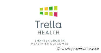 Trella Health Announces Release of Marketscape CRM for Home Medical Equipment and Infusion Organizations