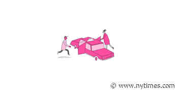 Tiny Love Stories: ‘To the Skinny Girl with Sad Eyes’