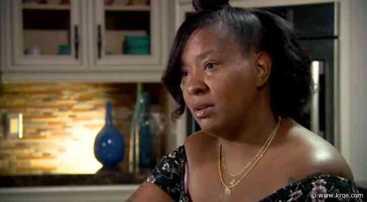 Abortion medication mixup ends woman's pregnancy dreams: 'All I got was a sorry'