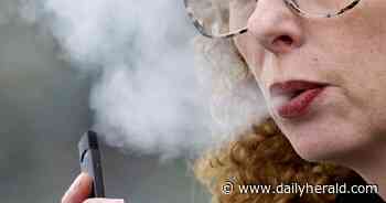 Why Maine Township District 207 is getting a $44,904 payout from Big Tobacco firm