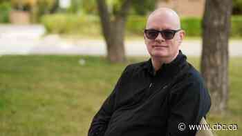 More adults are taking medication for ADHD. Physicians say trend is a double-edged sword