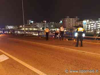 “Pensiero alle vittime e ai familiari”. Il cordoglio del governo per le vittime di Mestre