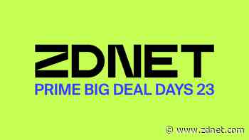 The best early October Prime Day deals