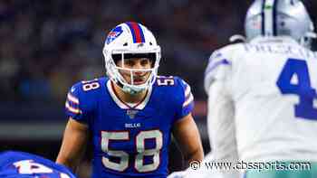 Cowboys and Bills just joined six former Super Bowl teams on this rare NFL list after dominant wins