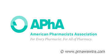 American Pharmacists Month 2023: Celebrating the vital role of pharmacists in public health