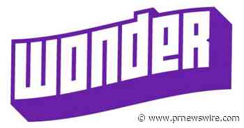 Wonder Entertainment Launches Pumpkin Party as an Autumn Extravaganza - A Fresh and Festive Event to Pumpkin into the Fall Spirit