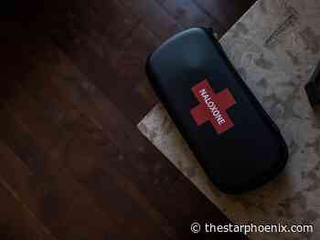 Red Pheasant Cree Nation plans 'urgent measures' after string of non-fatal overdoses