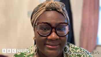 Brick campaign to help fund Wolverhampton domestic abuse flats