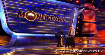 ITV set to axe two game shows in major schedule shake-up