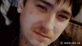 Police still searching for 2nd suspect after arrest made in Winnipeg homicide