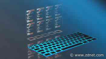 Is AI in software engineering reaching an 'Oppenheimer moment'? Here's what you need to know