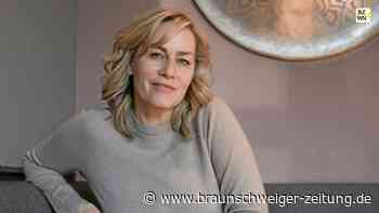 TV-Star Cukrowski: Warum sie „oft“ zum Objekt gemacht wurde