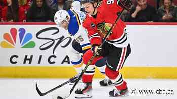 'Special skill set': NHL stars eager to see what Connor Bedard brings on big stage