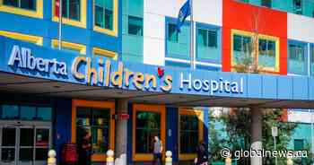 Calgary daycare has another case of E. coli, but officials say no link to outbreak