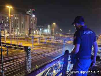 “Scena apocalittica”. La disperazione del sindaco Brugnaro per la tragedia di Mestre