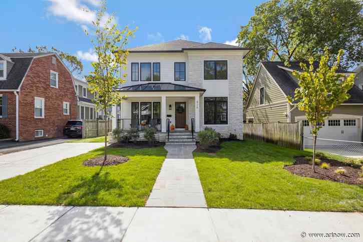 Listing of the Day: 830 21st Street S.
