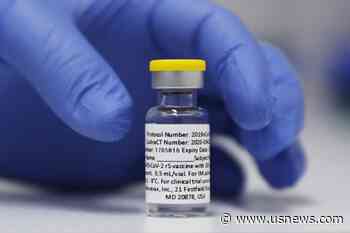 FDA Authorizes Novavax’s New COVID-19 Vaccine Without Messenger RNA Technology