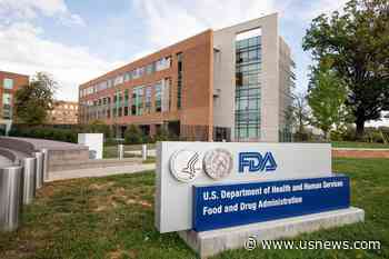 US Adds Another Option for Fall COVID Vaccination With Updated Novavax Shots