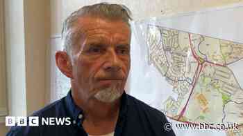 Coventry City Council faces bankruptcy without extra funding