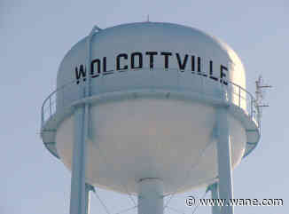 Broken water main leaves Wolcottville under boil water advisory