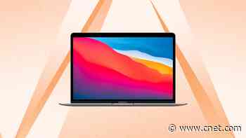 Best Prime Day Laptop Deals Available Right Now     - CNET