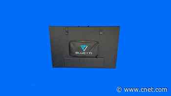 Best Portable Solar Panels of October 2023     - CNET