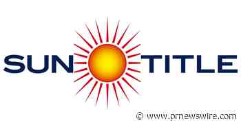 Sun Title Expands Its Commercial Title Division with Seasoned Experts