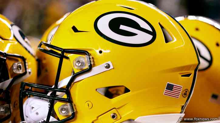 Green Bay Packers logo designer John Gordon dead at 83