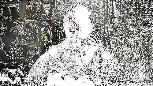 'We're human': Delta Force veteran reflects on Battle of Mogadishu 30 years later