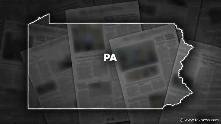 Pennsylvania inmates sue over 'torturous' solitary confinement conditions