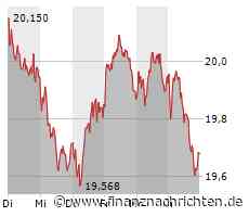 3.Liga live bei MagentaSport: Ulms Euphorie nach 1:0 über TSV 1860, Mittwoch Dresden - HFC / Arminia Drittletzter! "Wir kriegen es nicht hin" Klos stinksauer, Coach Kniat will keine Mickey Maus sein
