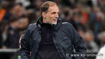 Bayern-Stimmen: Warum Wechsel-Kandidat Musiala beim Ausgleich noch auf dem Feld war