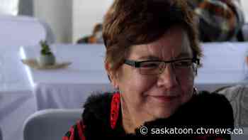 FSIN opens health watchdog office to investigate Indigenous maltreatment