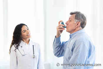 Rimbey comittee to ask Ponoka County for help to reccruit physicians