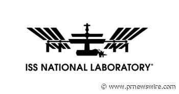 Studying Immune Cell Aging in Space May Lead to New Therapies for Patients on Earth