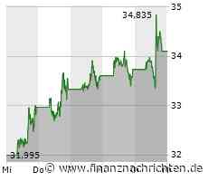 IPO: Intel will weitere Sparte an die Börse bringen