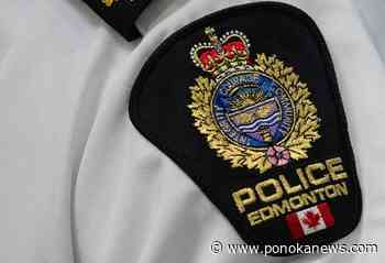 Two more charged in connection with murder of young girl whose remains found in Maskwacis