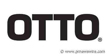 Sealed, LED-Illuminated Pushbuttons are Attractive, Yet Tough for Demanding Applications