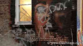 Hate on the rise in Illinois, new report finds