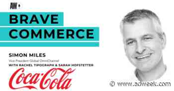 Brave Commerce Podcast: Building Brands in the Omnichannel Age