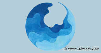 Why Brand Assets Are So Important in B2B Marketing