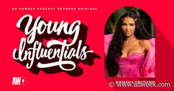 Maximize Your Potential: Natasha Graziano on Reaching Your Peak