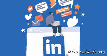 LinkedIn Introduces Generative AI-Powered Tool for B2B Marketers