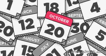 Brands Are Slowly Going Always-On With Hispanic Audiences