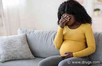 Maternal Psychosocial Stress, COVID-19 Infection Tied to Infant Attentional Processing