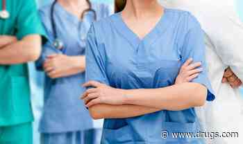 More Than 75,000 Kaiser Permanente Union Workers Could Strike on Wednesday