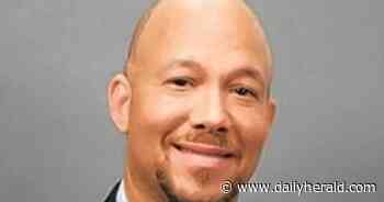 District 214 launches ethics probe into employees' trip paid for by vendor