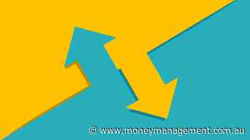 The biggest people moves of Q3