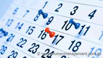 First QAR draft legislation just weeks away: Jones