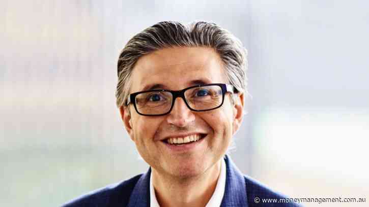 Betashares ventures into super industry with acquisition